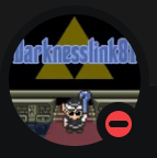 Darknesslink81
