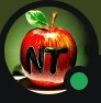 NTapple