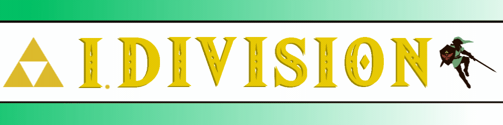 Banner 1. DIV