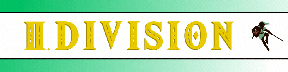 Banner 2. DIV