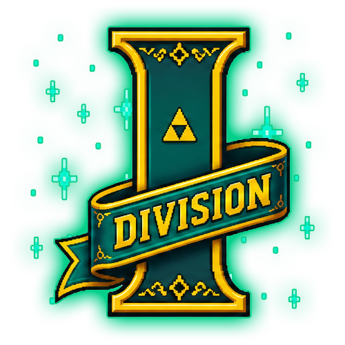 Division 1
