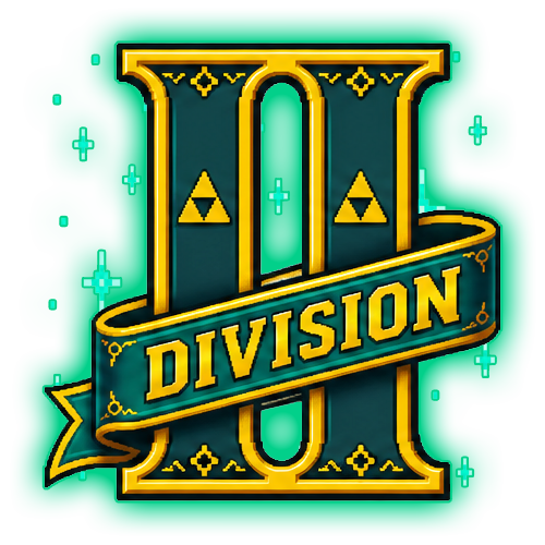 Division 2