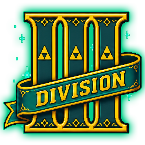 Division 3