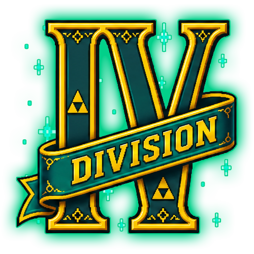 Division 4