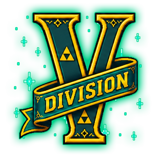 Division 5