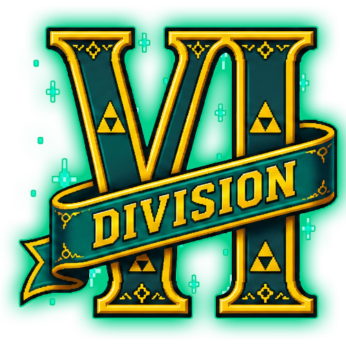 Division 6