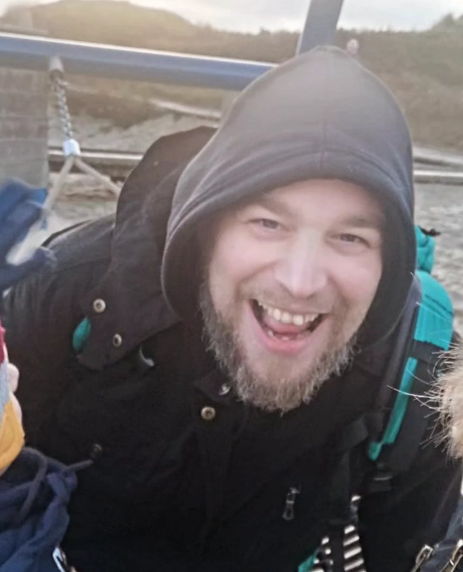 GNRB – Spielleiter